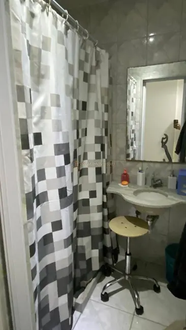 Foto 8 de Apartamento com 2 quartos à venda, 60m2 em Freguesia (Jacarepaguá), Rio De Janeiro - RJ