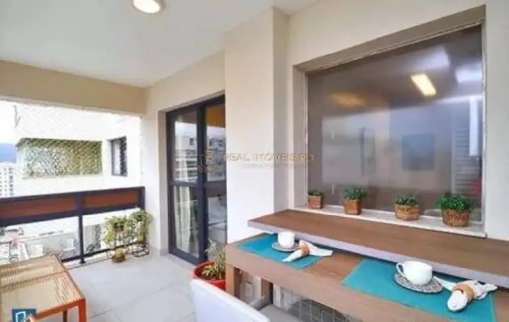 Foto 7 de Apartamento com 2 quartos à venda, 68m2 em Rio De Janeiro - RJ