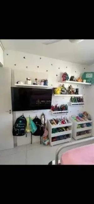 Foto 7 de Apartamento com 2 quartos à venda, 52m2 em Taquara, Rio De Janeiro - RJ