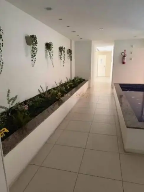 Foto 9 de Apartamento com 3 quartos à venda, 75m2 em Freguesia (Jacarepaguá), Rio De Janeiro - RJ