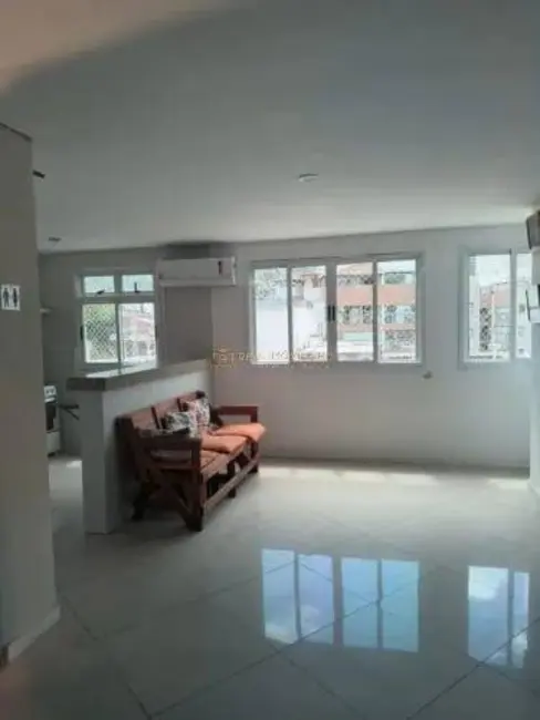 Foto 8 de Apartamento com 3 quartos à venda, 75m2 em Freguesia (Jacarepaguá), Rio De Janeiro - RJ