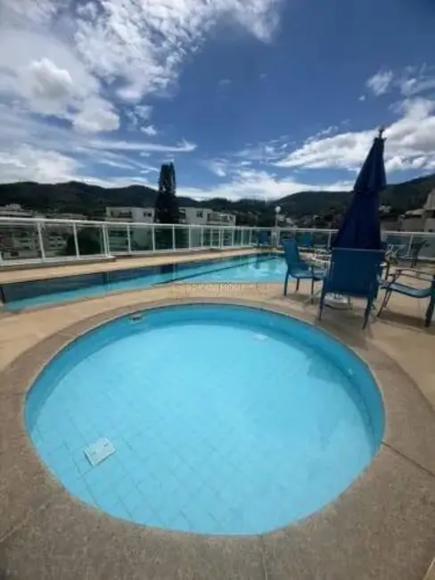 Foto 3 de Apartamento com 3 quartos à venda, 75m2 em Freguesia (Jacarepaguá), Rio De Janeiro - RJ