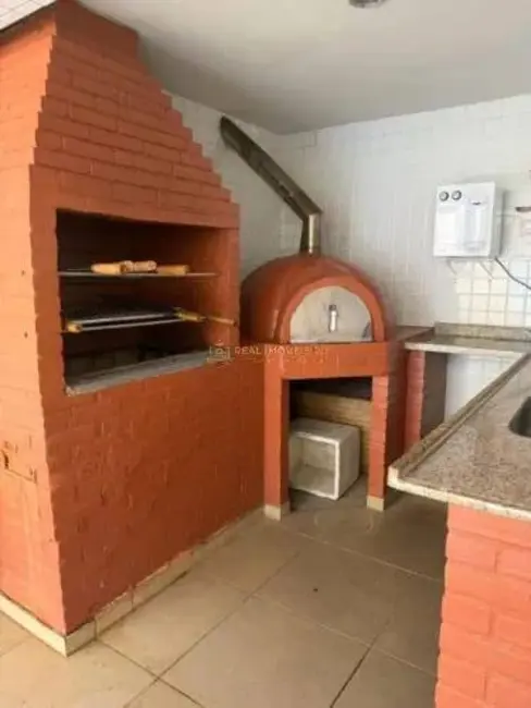 Foto 4 de Apartamento com 3 quartos à venda, 75m2 em Freguesia (Jacarepaguá), Rio De Janeiro - RJ