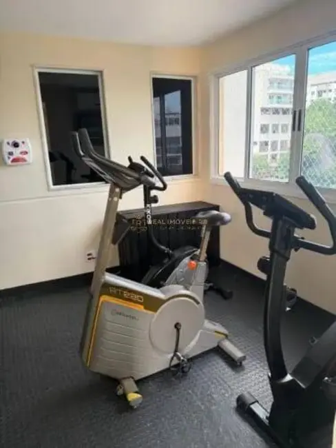 Foto 6 de Apartamento com 3 quartos à venda, 75m2 em Freguesia (Jacarepaguá), Rio De Janeiro - RJ