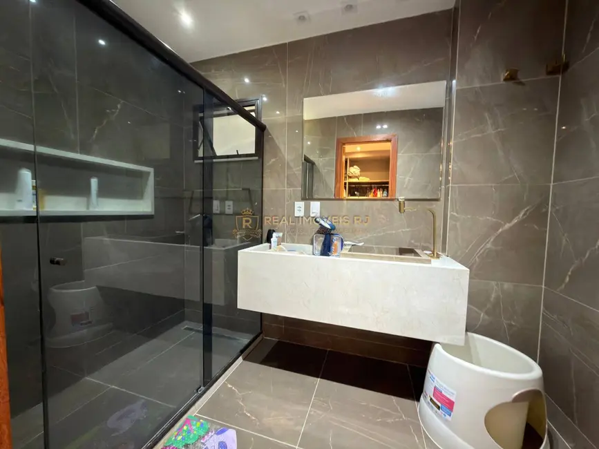 Foto 8 de Apartamento com 4 quartos à venda, 427m2 em Flamengo, Rio De Janeiro - RJ