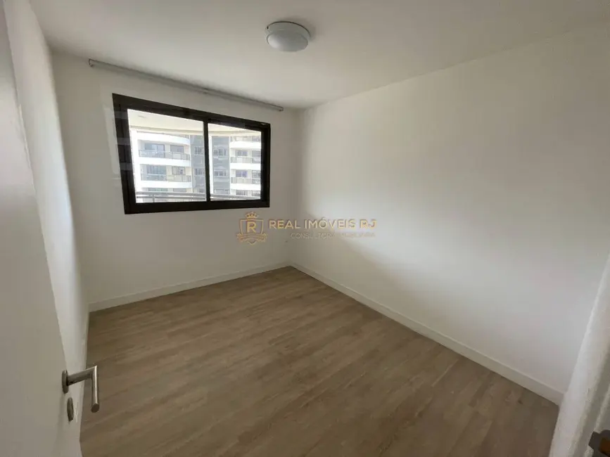 Foto 5 de Apartamento com 2 quartos à venda, 86m2 em Rio De Janeiro - RJ