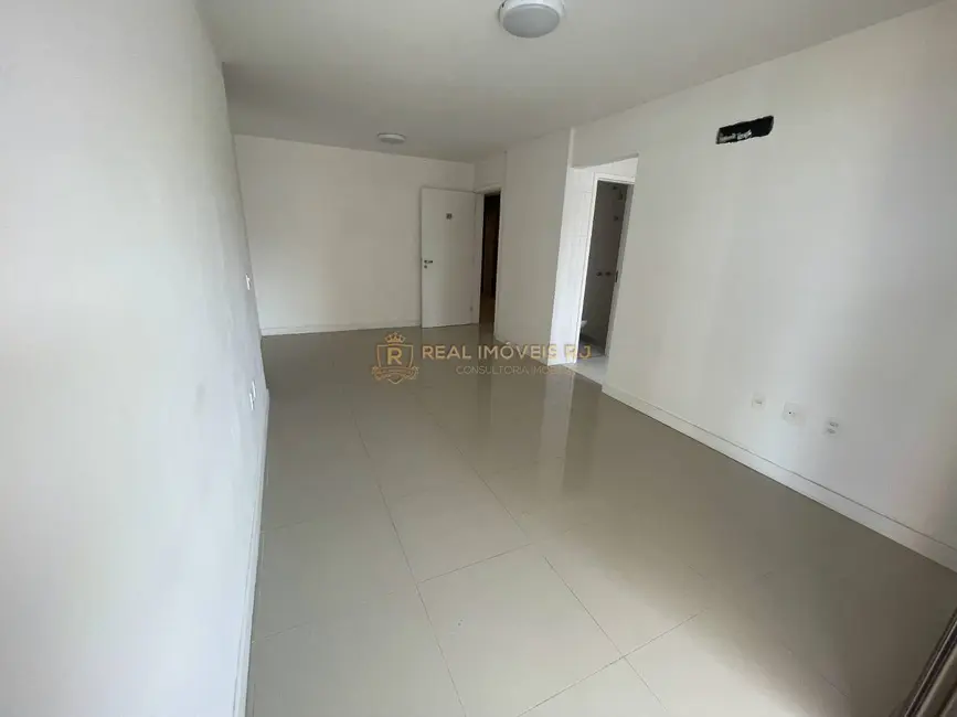 Foto 6 de Apartamento com 2 quartos à venda, 86m2 em Rio De Janeiro - RJ