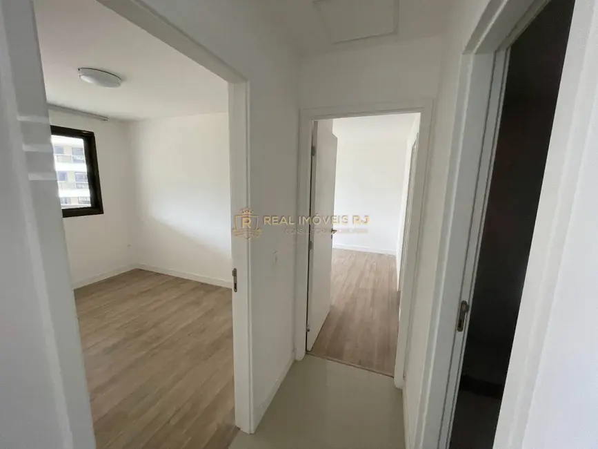 Foto 8 de Apartamento com 2 quartos à venda, 86m2 em Rio De Janeiro - RJ