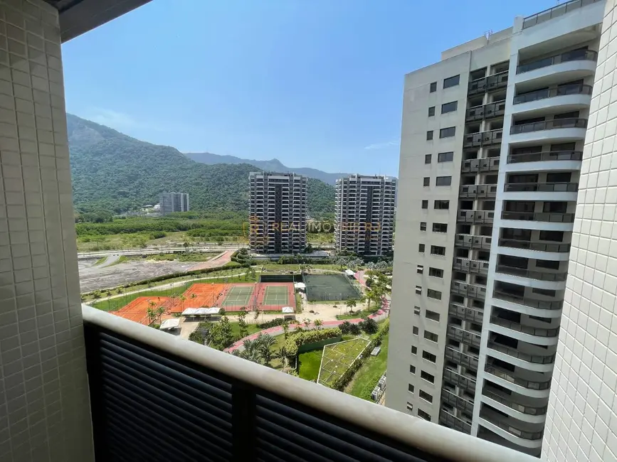 Foto 4 de Apartamento com 2 quartos à venda, 86m2 em Rio De Janeiro - RJ