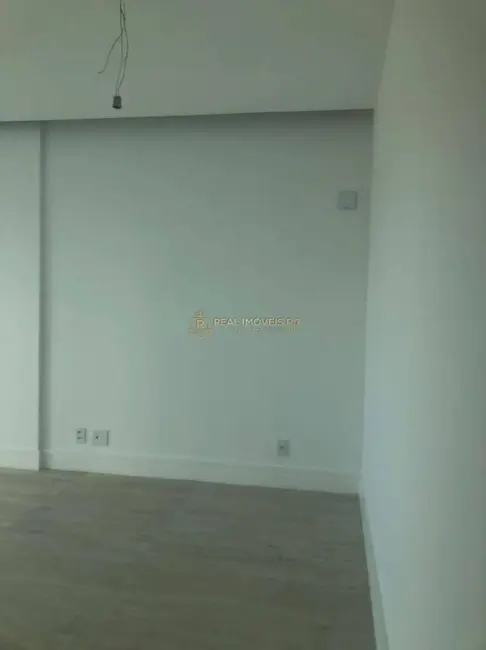 Foto 4 de Apartamento com 4 quartos à venda, 266m2 em Barra da Tijuca, Rio De Janeiro - RJ