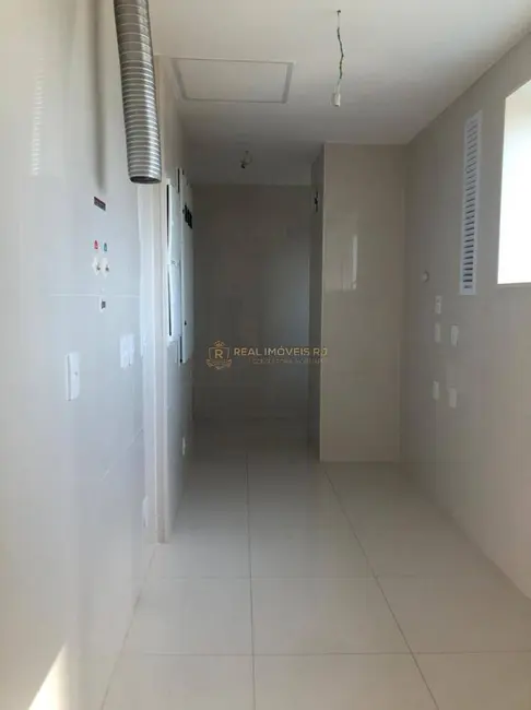 Foto 5 de Apartamento com 4 quartos à venda, 266m2 em Barra da Tijuca, Rio De Janeiro - RJ