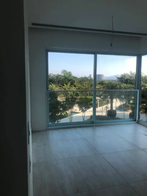 Foto 3 de Apartamento com 4 quartos à venda, 266m2 em Barra da Tijuca, Rio De Janeiro - RJ