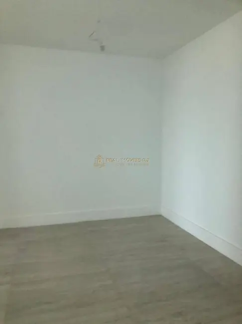 Foto 8 de Apartamento com 4 quartos à venda, 266m2 em Barra da Tijuca, Rio De Janeiro - RJ