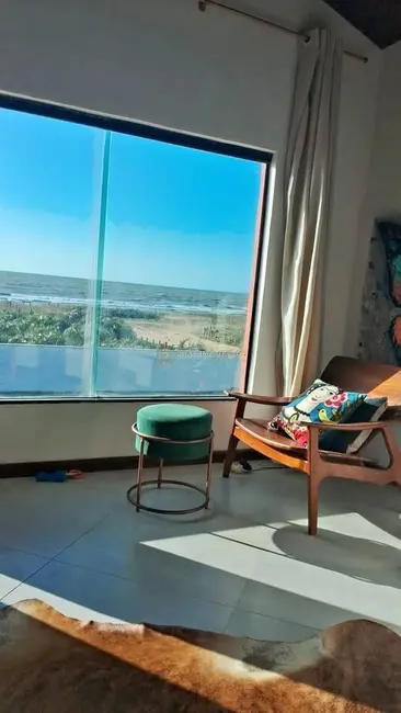 Foto 5 de Casa com 5 quartos à venda, 700m2 em Loteamento Praia do Coral (Tamoios), Cabo Frio - RJ