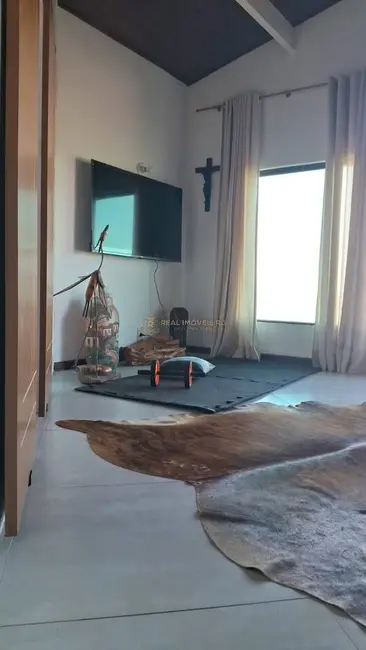 Foto 7 de Casa com 5 quartos à venda, 700m2 em Loteamento Praia do Coral (Tamoios), Cabo Frio - RJ