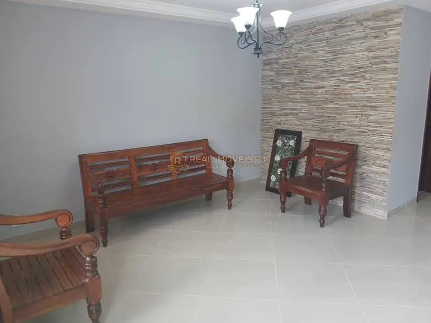 Foto 6 de Casa com 2 quartos para alugar, 200m2 em Vargem Grande, Rio De Janeiro - RJ