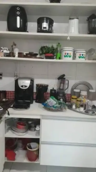 Apartamento com 3 quartos à venda, 110m2 em Copacabana, Rio De Janeiro - RJ - imagem 5 Foto 5 de Apartamento com 3 quartos à venda, 110m2 em Copacabana, Rio De Janeiro - RJ