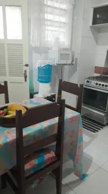 Apartamento com 3 quartos à venda, 110m2 em Copacabana, Rio De Janeiro - RJ - imagem 4 Foto 4 de Apartamento com 3 quartos à venda, 110m2 em Copacabana, Rio De Janeiro - RJ