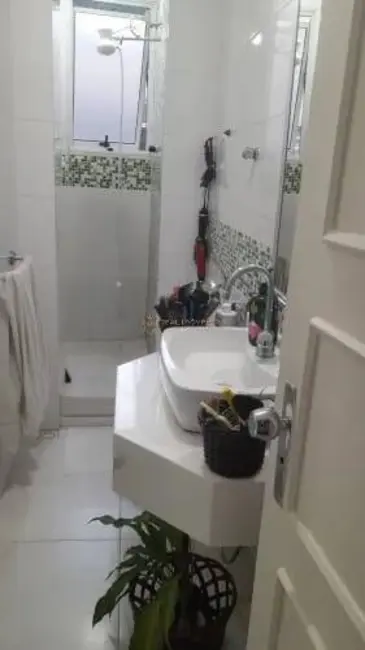 Apartamento com 3 quartos à venda, 110m2 em Copacabana, Rio De Janeiro - RJ - imagem 7 Foto 7 de Apartamento com 3 quartos à venda, 110m2 em Copacabana, Rio De Janeiro - RJ