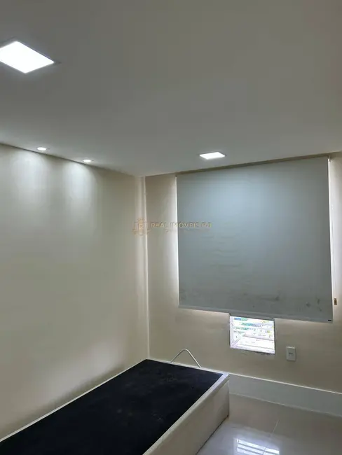 Apartamento com 2 quartos à venda, 55m2 em Jacarepaguá, Rio De Janeiro - RJ - imagem 8 Foto 8 de Apartamento com 2 quartos à venda, 55m2 em Jacarepaguá, Rio De Janeiro - RJ