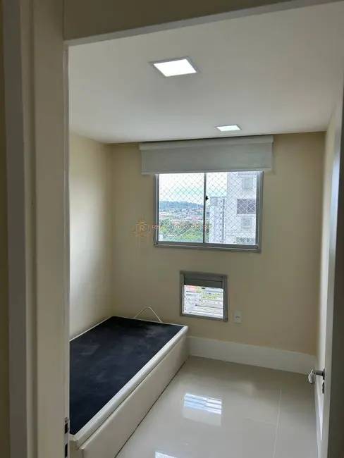 Apartamento com 2 quartos à venda, 55m2 em Jacarepaguá, Rio De Janeiro - RJ - imagem 7 Foto 7 de Apartamento com 2 quartos à venda, 55m2 em Jacarepaguá, Rio De Janeiro - RJ