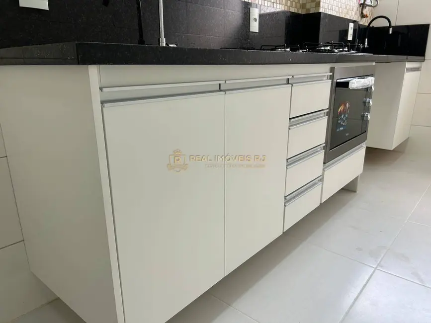 Apartamento com 2 quartos à venda, 55m2 em Jacarepaguá, Rio De Janeiro - RJ - imagem 3 Foto 3 de Apartamento com 2 quartos à venda, 55m2 em Jacarepaguá, Rio De Janeiro - RJ