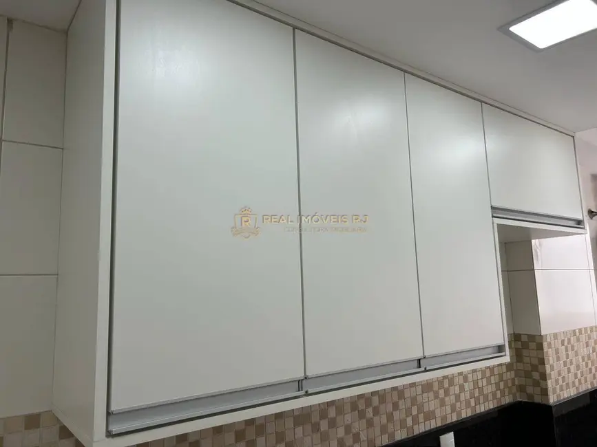 Apartamento com 2 quartos à venda, 55m2 em Jacarepaguá, Rio De Janeiro - RJ - imagem 6 Foto 6 de Apartamento com 2 quartos à venda, 55m2 em Jacarepaguá, Rio De Janeiro - RJ
