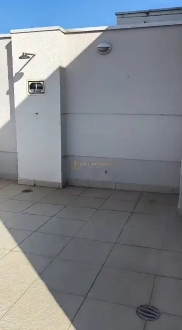 Foto 3 de Apartamento com 2 quartos à venda, 112m2 em Cachambi, Rio De Janeiro - RJ