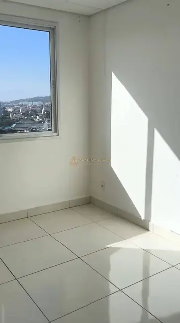 Foto 9 de Apartamento com 2 quartos à venda, 112m2 em Cachambi, Rio De Janeiro - RJ