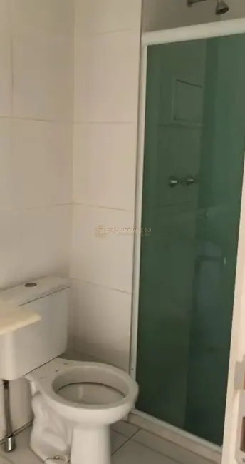 Foto 8 de Apartamento com 2 quartos à venda, 112m2 em Cachambi, Rio De Janeiro - RJ