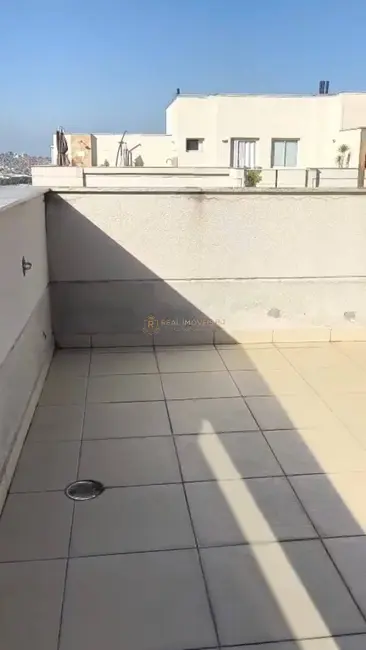 Foto 4 de Apartamento com 2 quartos à venda, 112m2 em Cachambi, Rio De Janeiro - RJ