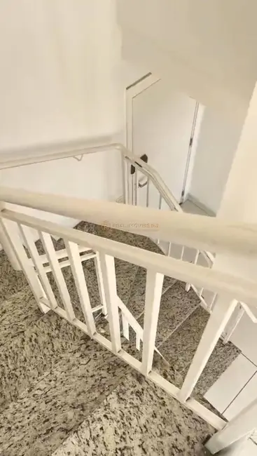 Foto 7 de Apartamento com 2 quartos à venda, 112m2 em Cachambi, Rio De Janeiro - RJ