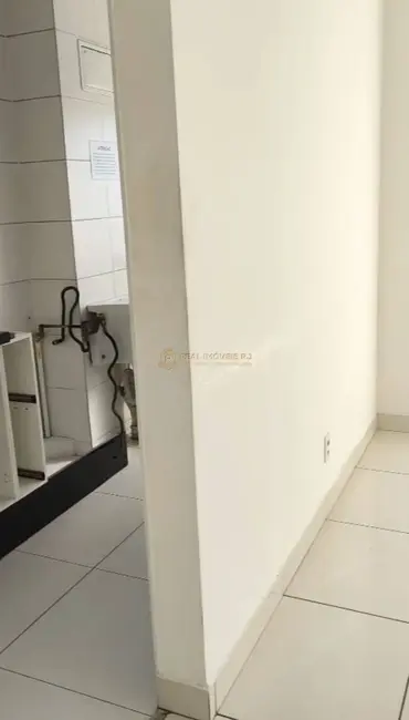 Foto 2 de Apartamento com 2 quartos à venda, 112m2 em Cachambi, Rio De Janeiro - RJ