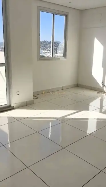 Foto 1 de Apartamento com 2 quartos à venda, 112m2 em Cachambi, Rio De Janeiro - RJ