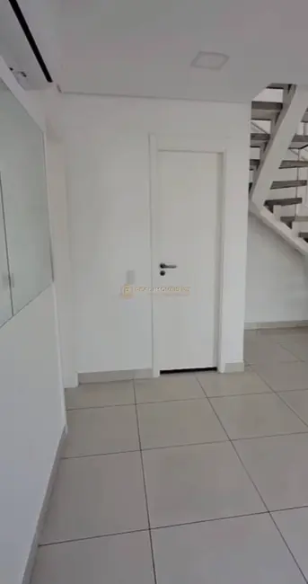 Foto 6 de Apartamento com 2 quartos à venda, 150m2 em Cachambi, Rio De Janeiro - RJ