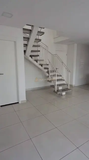 Foto 5 de Apartamento com 2 quartos à venda, 150m2 em Cachambi, Rio De Janeiro - RJ
