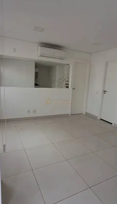 Foto 7 de Apartamento com 2 quartos à venda, 150m2 em Cachambi, Rio De Janeiro - RJ