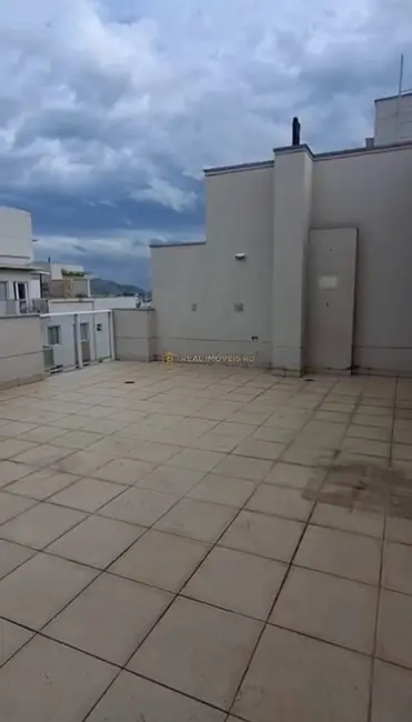 Foto 1 de Apartamento com 2 quartos à venda, 150m2 em Cachambi, Rio De Janeiro - RJ