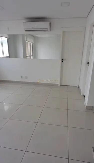 Foto 3 de Apartamento com 2 quartos à venda, 150m2 em Cachambi, Rio De Janeiro - RJ