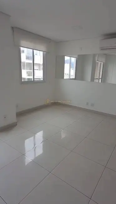Foto 2 de Apartamento com 2 quartos à venda, 150m2 em Cachambi, Rio De Janeiro - RJ
