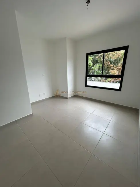 Foto 5 de Casa com 2 quartos à venda, 93m2 em Vargem Pequena, Rio De Janeiro - RJ
