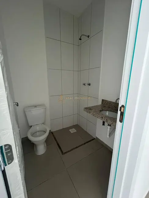 Foto 8 de Casa com 2 quartos à venda, 93m2 em Vargem Pequena, Rio De Janeiro - RJ