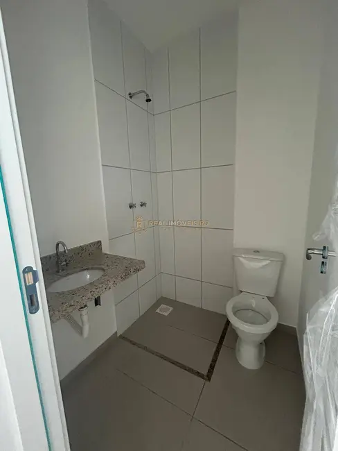 Foto 9 de Casa com 2 quartos à venda, 93m2 em Vargem Pequena, Rio De Janeiro - RJ