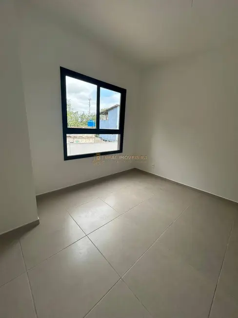 Foto 6 de Casa com 2 quartos à venda, 93m2 em Vargem Pequena, Rio De Janeiro - RJ
