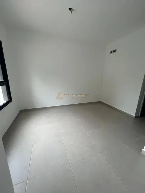 Foto 7 de Casa com 2 quartos à venda, 93m2 em Vargem Pequena, Rio De Janeiro - RJ