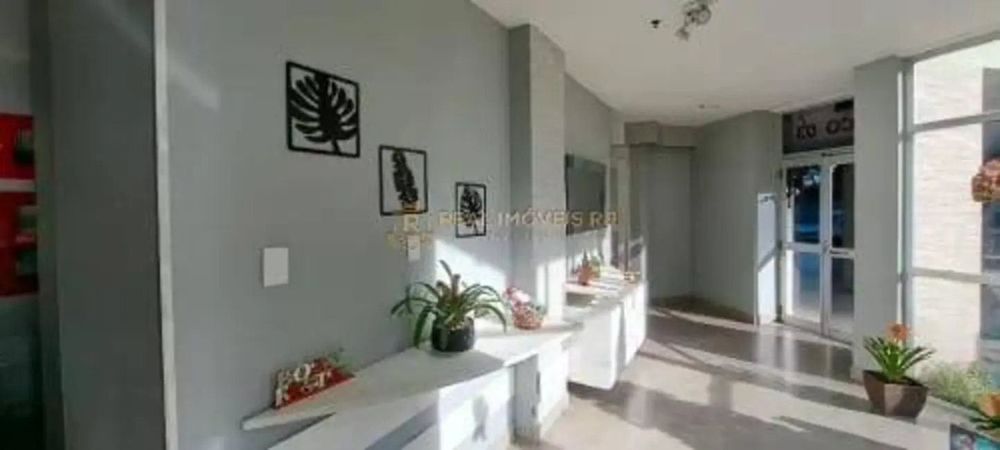Apartamento com 2 quartos à venda, 58m2 em Anil, Rio De Janeiro - RJ - imagem 9 Foto 9 de Apartamento com 2 quartos à venda, 58m2 em Anil, Rio De Janeiro - RJ
