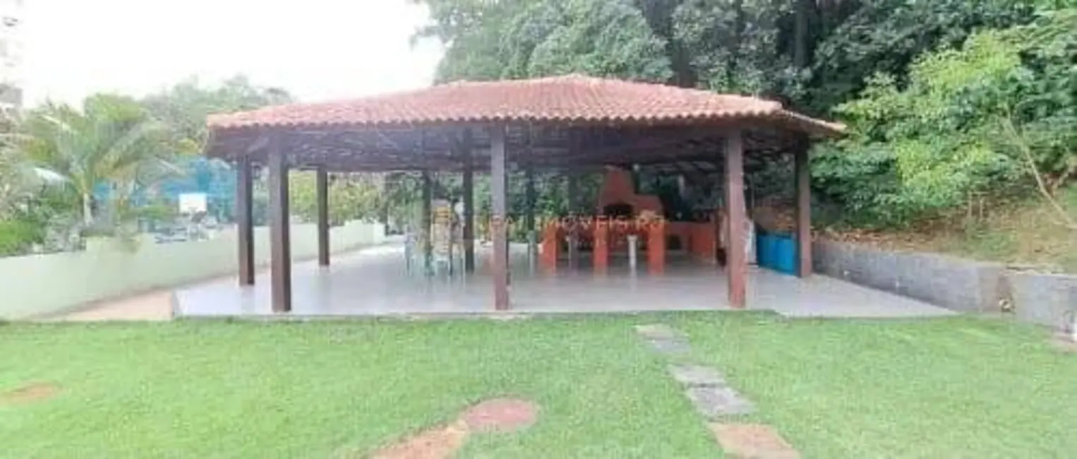 Apartamento com 2 quartos à venda, 58m2 em Anil, Rio De Janeiro - RJ - imagem 4 Foto 4 de Apartamento com 2 quartos à venda, 58m2 em Anil, Rio De Janeiro - RJ