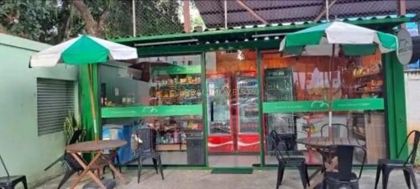 Apartamento com 2 quartos à venda, 58m2 em Anil, Rio De Janeiro - RJ - imagem 3 Foto 3 de Apartamento com 2 quartos à venda, 58m2 em Anil, Rio De Janeiro - RJ