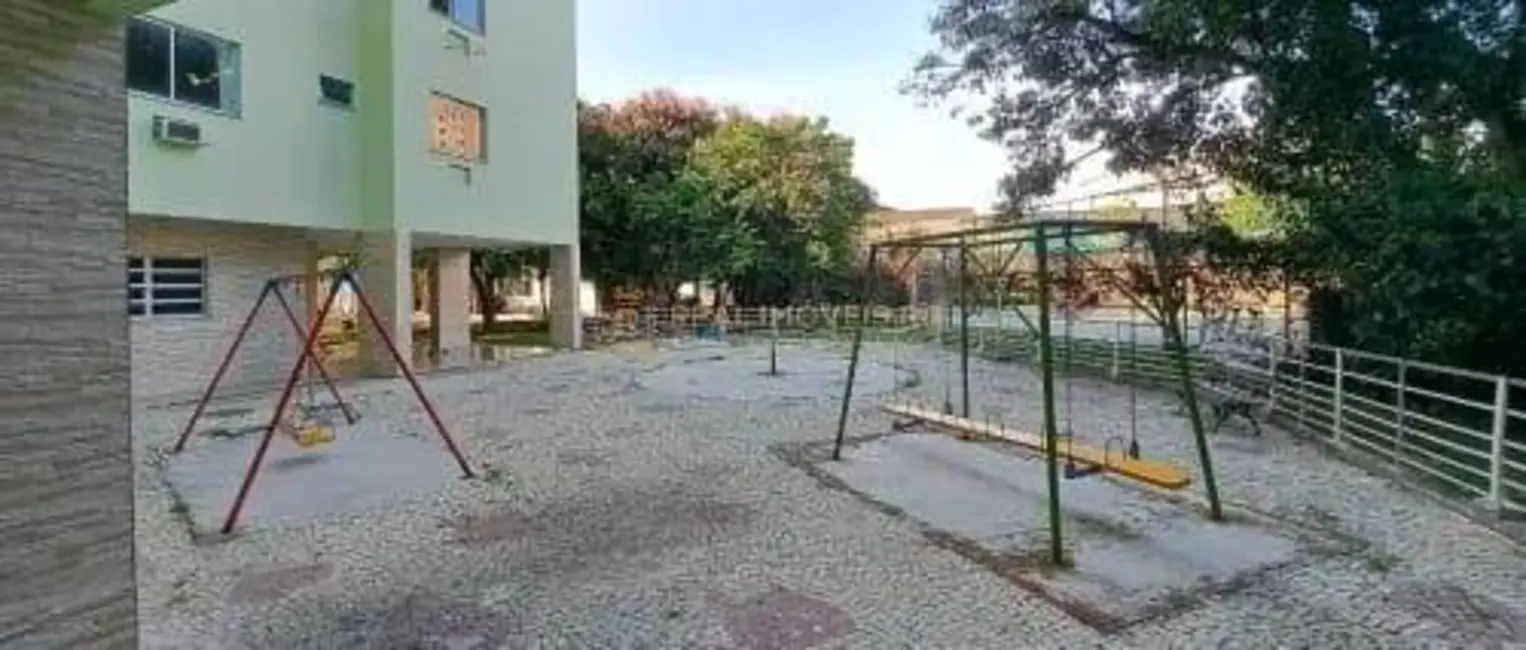 Apartamento com 2 quartos à venda, 58m2 em Anil, Rio De Janeiro - RJ - imagem 8 Foto 8 de Apartamento com 2 quartos à venda, 58m2 em Anil, Rio De Janeiro - RJ