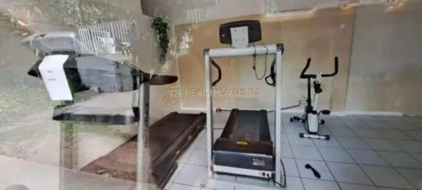 Apartamento com 2 quartos à venda, 58m2 em Anil, Rio De Janeiro - RJ - imagem 5 Foto 5 de Apartamento com 2 quartos à venda, 58m2 em Anil, Rio De Janeiro - RJ